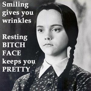 Meet your Posher, Gia