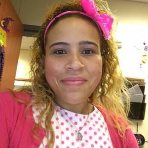 Meet your Posher, Lorie