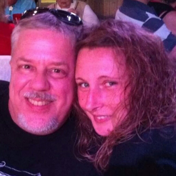 Meet your Posher, Joanie