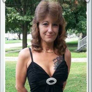 Meet your Posher, Pamela