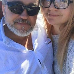 Meet your Posher, Barry