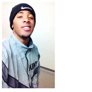 Meet your Posher, Markeez