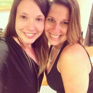 Meet your Posher, Hutch