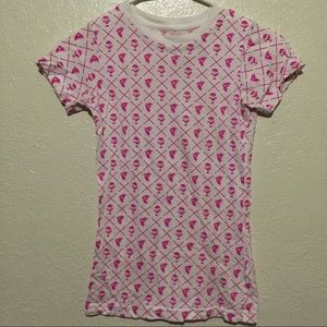 Famous Stars & Straps T-Shirt