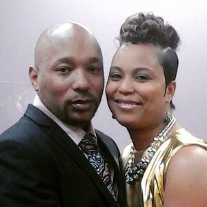 Meet your Posher, Keisha