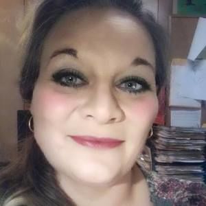 Meet your Posher, Tamara