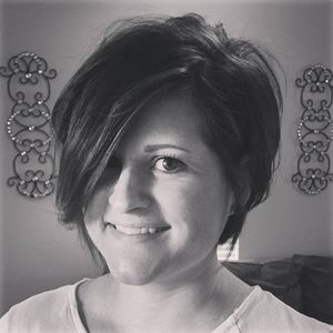 Meet your Posher, Jera