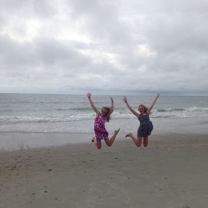 Meet your Posher, Ellery