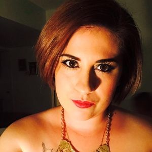 Meet your Posher, Floreya