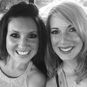 Meet your Posher, Traci