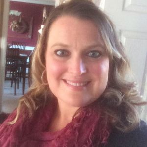 Meet your Posher, Sandi