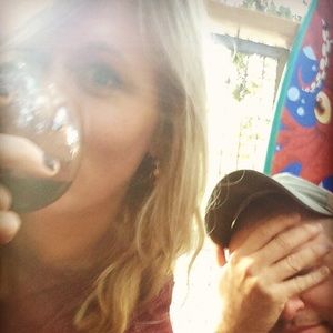 Meet your Posher, Renee