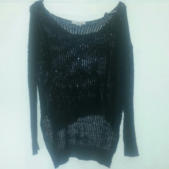 Sweater - Picture 1 of 1