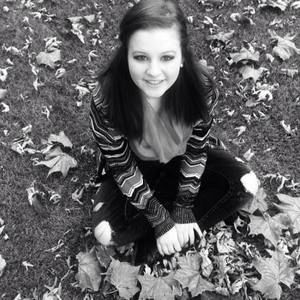 Meet your Posher, Carol