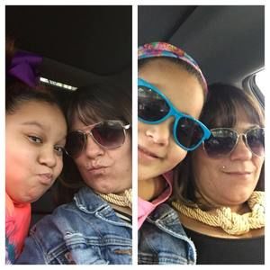 Meet your Posher, Bess