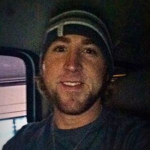 Meet your Posher, Dave