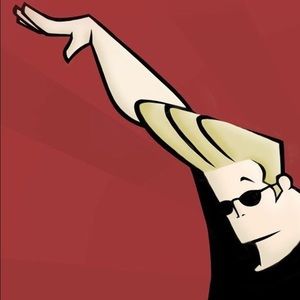 Meet your Posher, Frankie