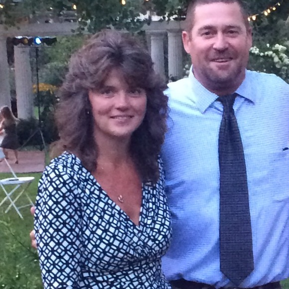 Meet your Posher, Margaret - Picture 2 of 5