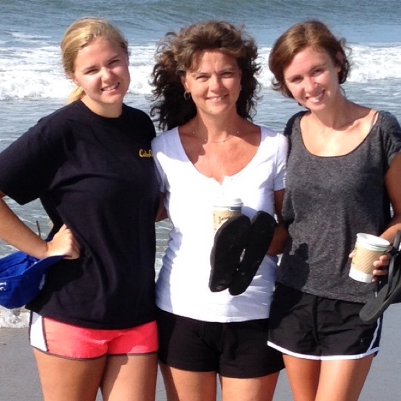 Meet your Posher, Margaret - Picture 3 of 5