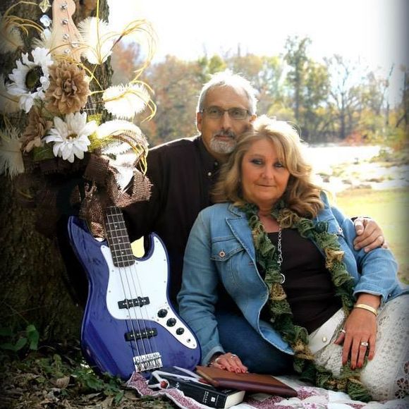 Meet your Posher, Gail