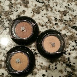 Lancome eyeshadow