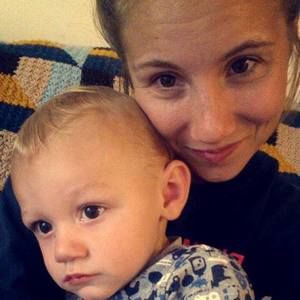 Meet your Posher, Chelsea