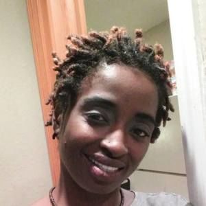 Meet your Posher, Bonita k