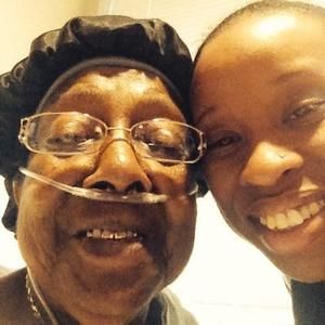 Meet your Posher, Jonquil