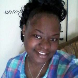 Meet your Posher, Evon