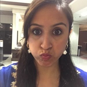 Meet your Posher, Sonum