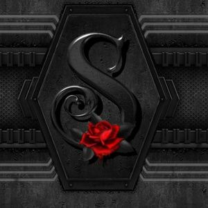 Meet your Posher, Sheila