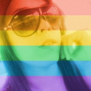 Meet your Posher, Jenifer