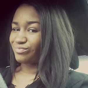 Meet your Posher, Asia