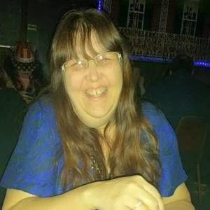 Meet your Posher, Suanne