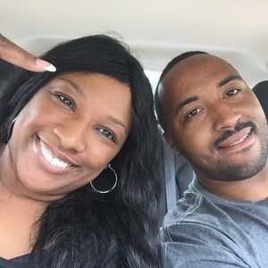 Meet your Posher, Marcus