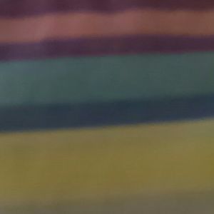 Meet your Posher, Sami