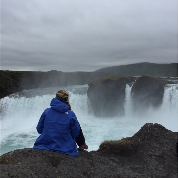 Meet your Posher, Suzanne - Picture 4 of 4