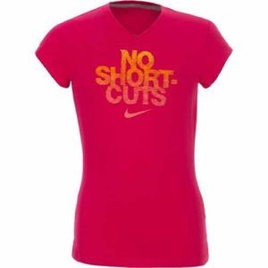 Nike tee