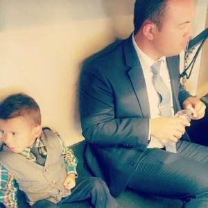 Meet your Posher, Alejandra