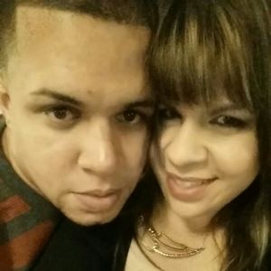 Meet your Posher, Juan a.