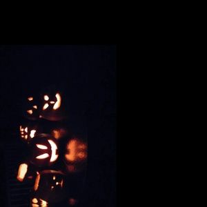 Meet your Posher, Sherie