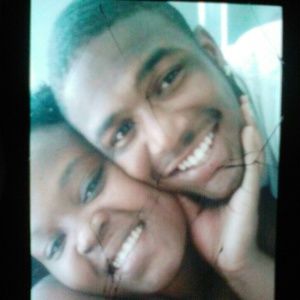 Meet your Posher, Mara