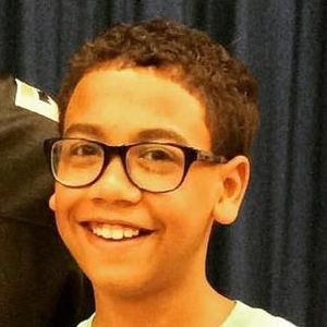 Meet your Posher, Cain