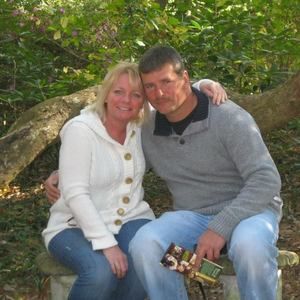 Meet your Posher, Sandy