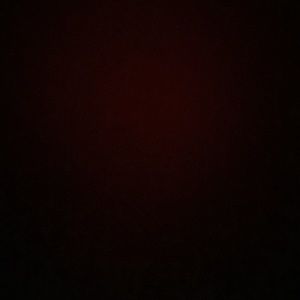 Meet your Posher, Selena