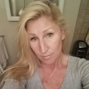 Meet your Posher, Lauri