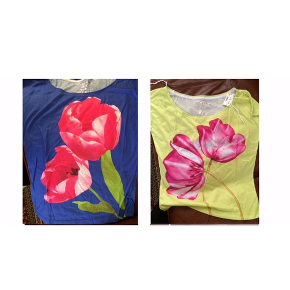 Shirts