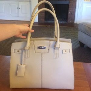 BCBG PARIS Handbag