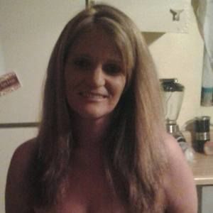 Meet your Posher, Ada