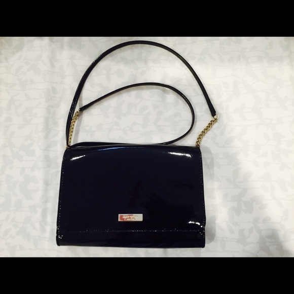 Kate Spade Evening Handbag